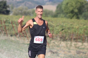1^ 25 km